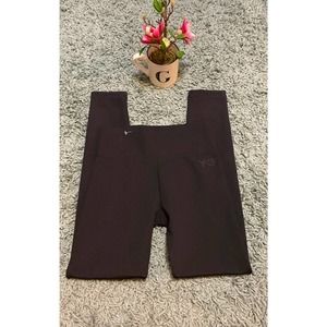 ADIDAS Y-3 BY YOHJI YAMAMOTO